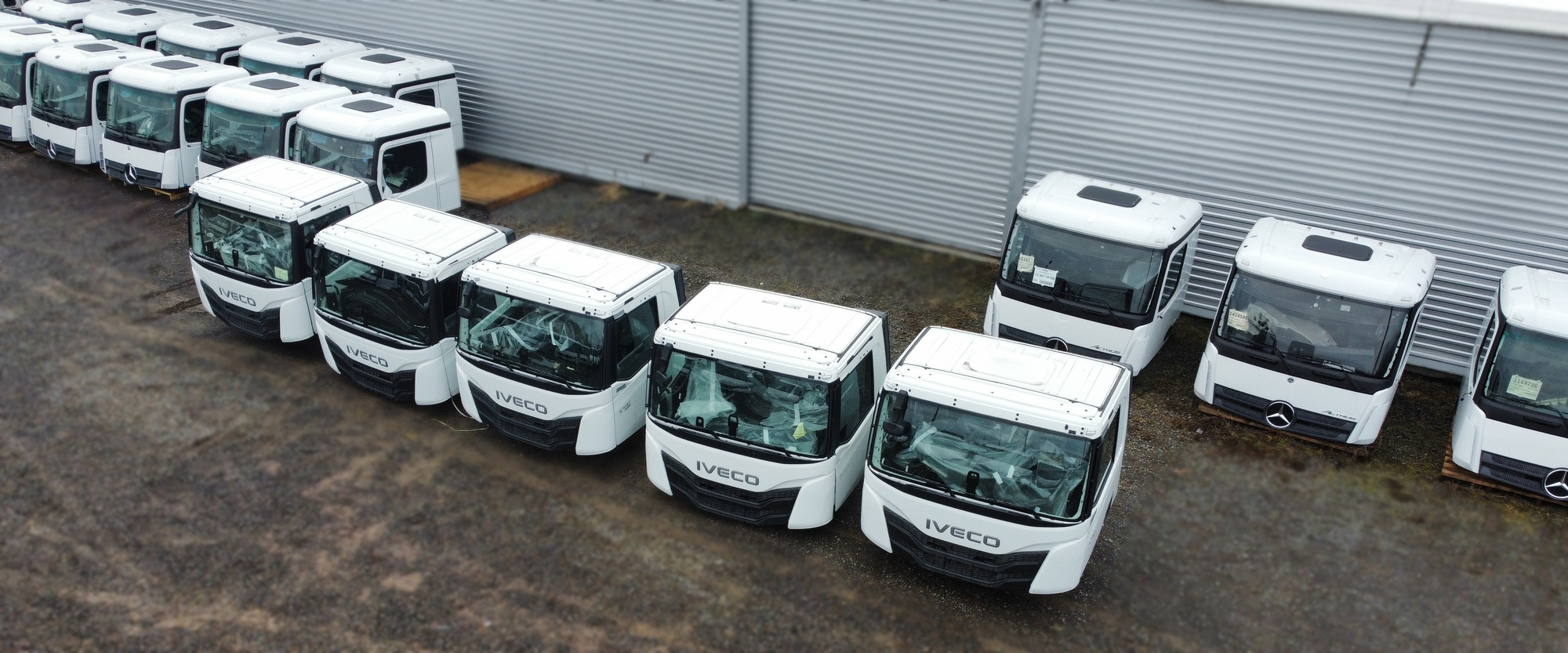 VENT AUTO ARTUR KOŚLA - 备件 undefined:图12