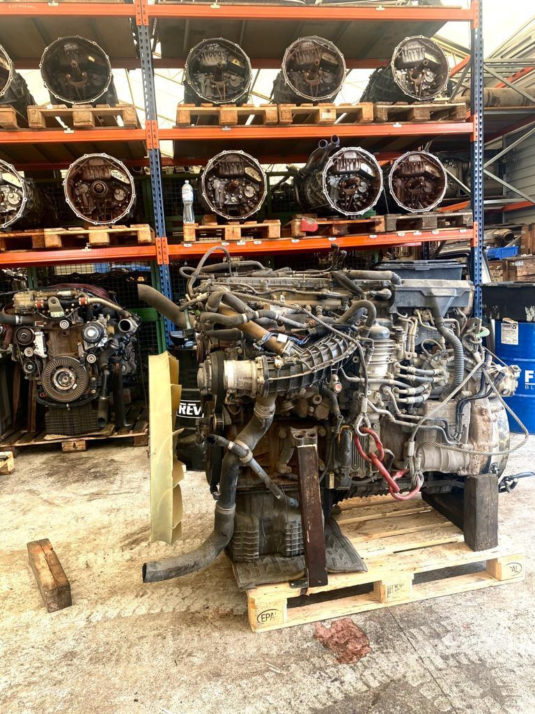 VENT AUTO ARTUR KOŚLA - 备件 undefined:图8