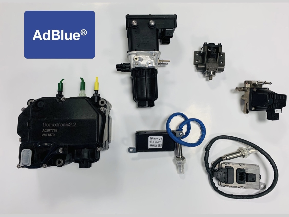 VENT AUTO ARTUR KOŚLA - 备件 undefined:图4