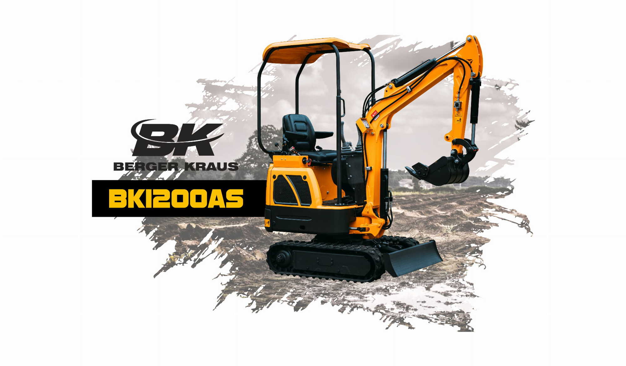 BERGER KRAUS RĄCZY SZCZYGIEŁ SPÓŁKA KOMANDYTOWA undefined:图16