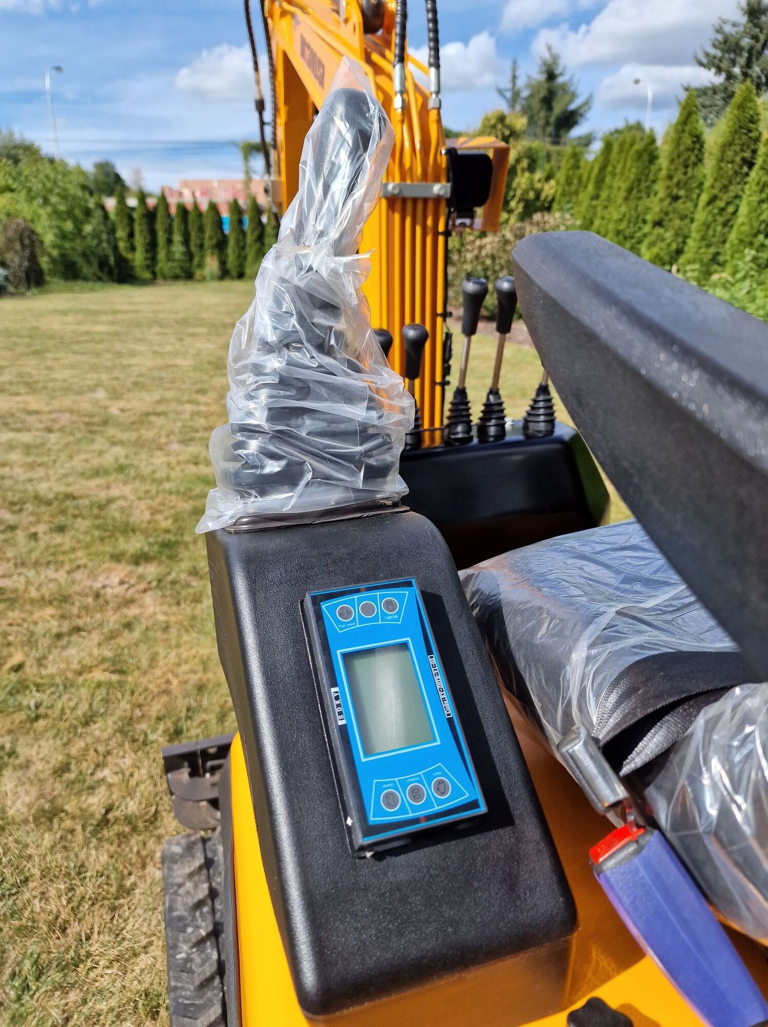 BERGER KRAUS RĄCZY SZCZYGIEŁ SPÓŁKA KOMANDYTOWA undefined:图9