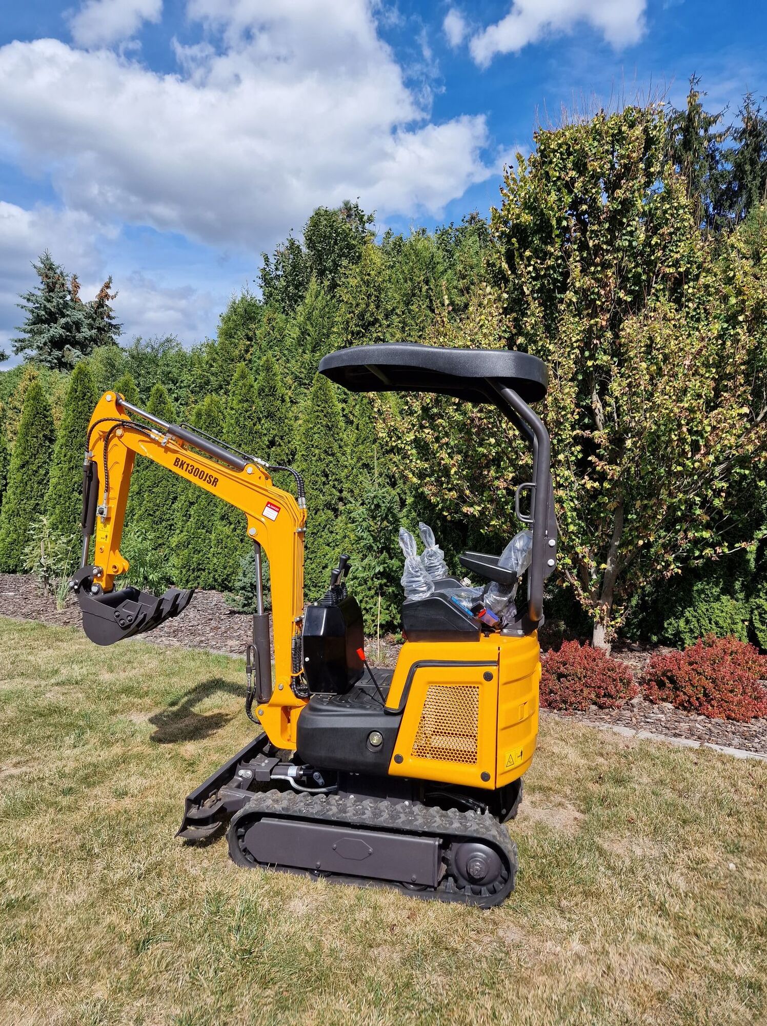 BERGER KRAUS RĄCZY SZCZYGIEŁ SPÓŁKA KOMANDYTOWA undefined:图8