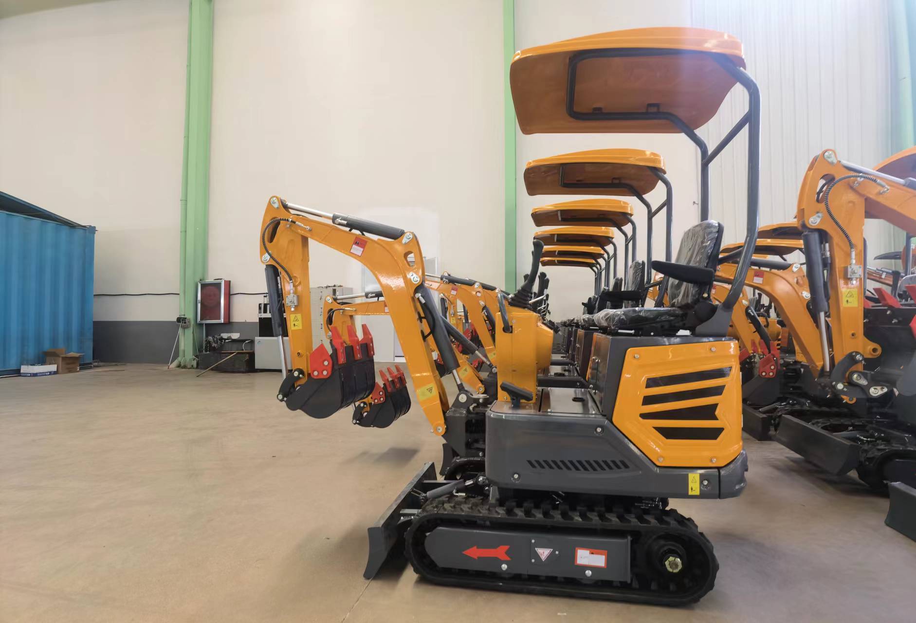 BERGER KRAUS RĄCZY SZCZYGIEŁ SPÓŁKA KOMANDYTOWA undefined:图15