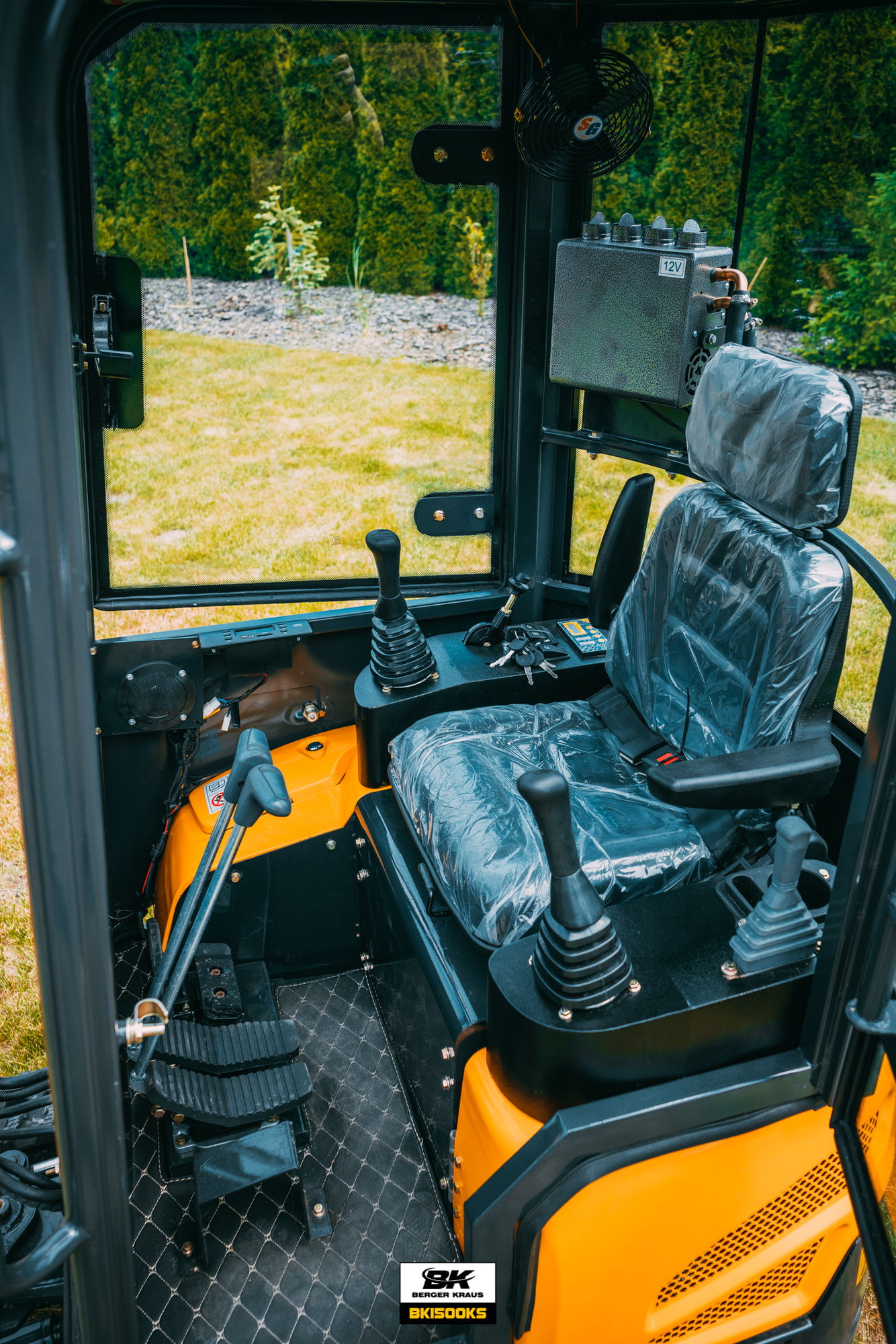 BERGER KRAUS RĄCZY SZCZYGIEŁ SPÓŁKA KOMANDYTOWA undefined:图6