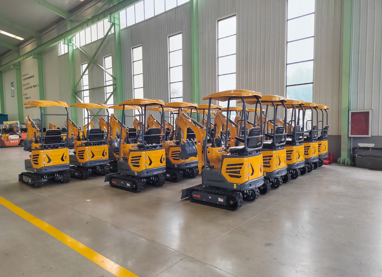 BERGER KRAUS RĄCZY SZCZYGIEŁ SPÓŁKA KOMANDYTOWA undefined:图10