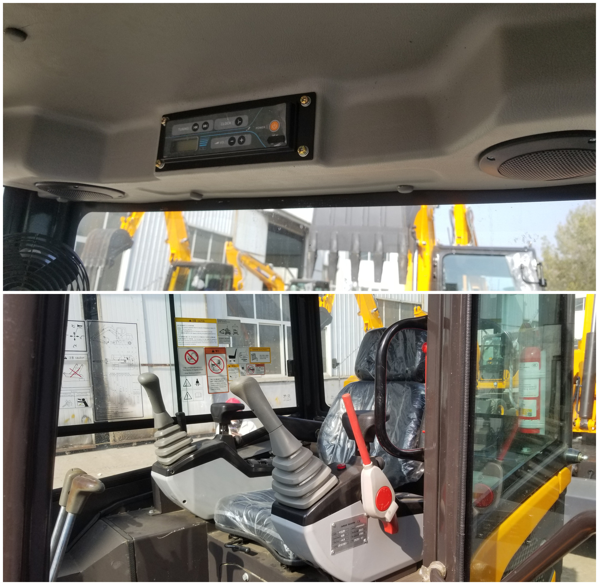 BERGER KRAUS RĄCZY SZCZYGIEŁ SPÓŁKA KOMANDYTOWA undefined:图18