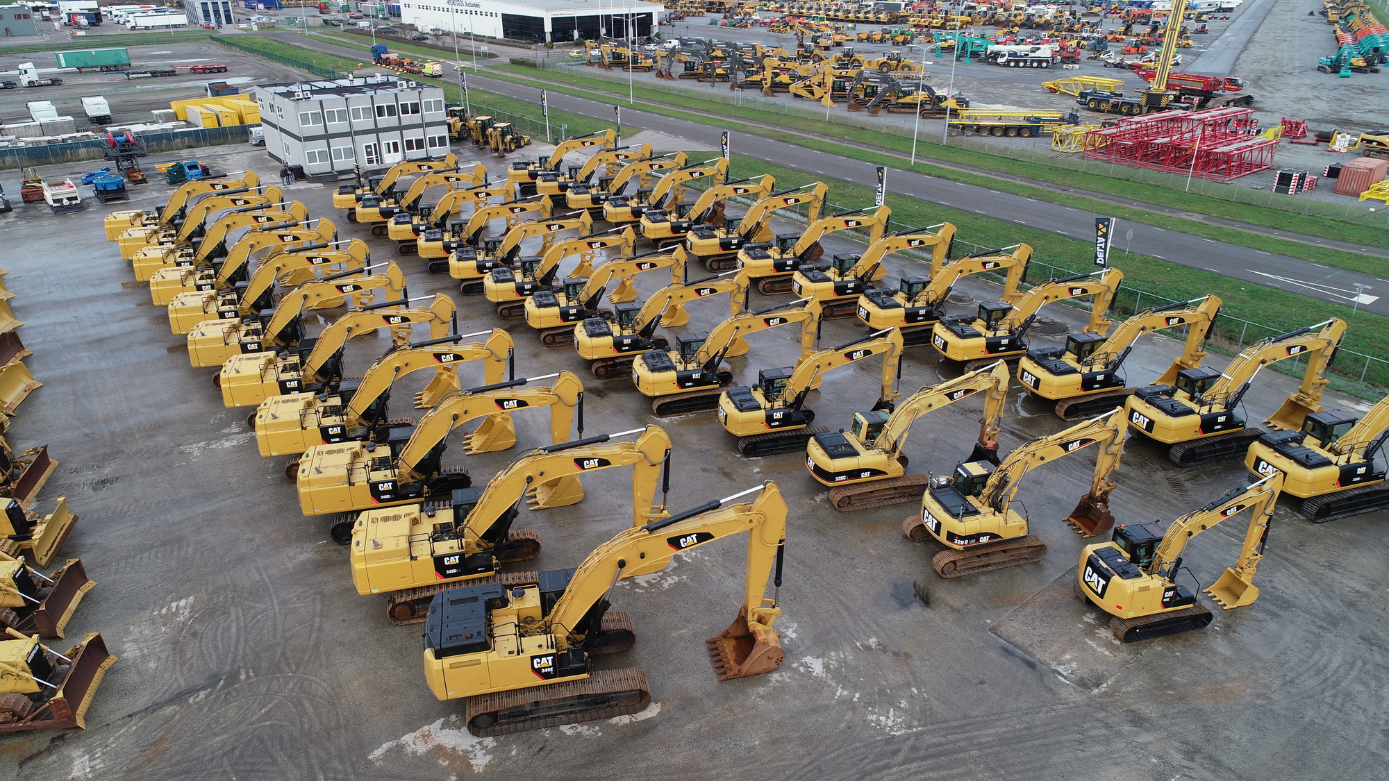 Delta Machinery - 林业设备 undefined：图9