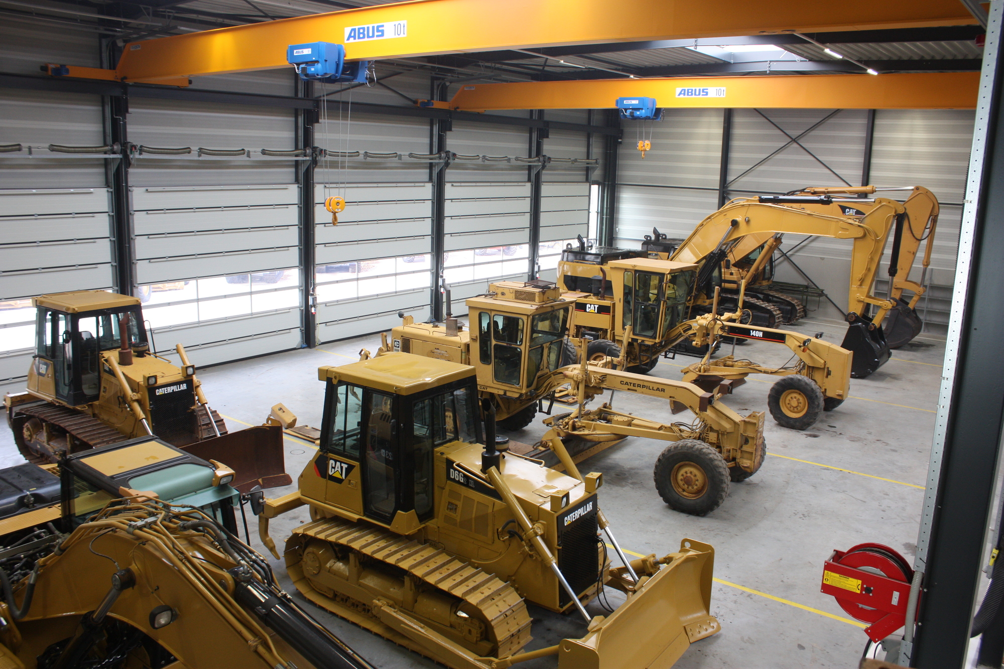 Delta Machinery - 林业设备 undefined：图5