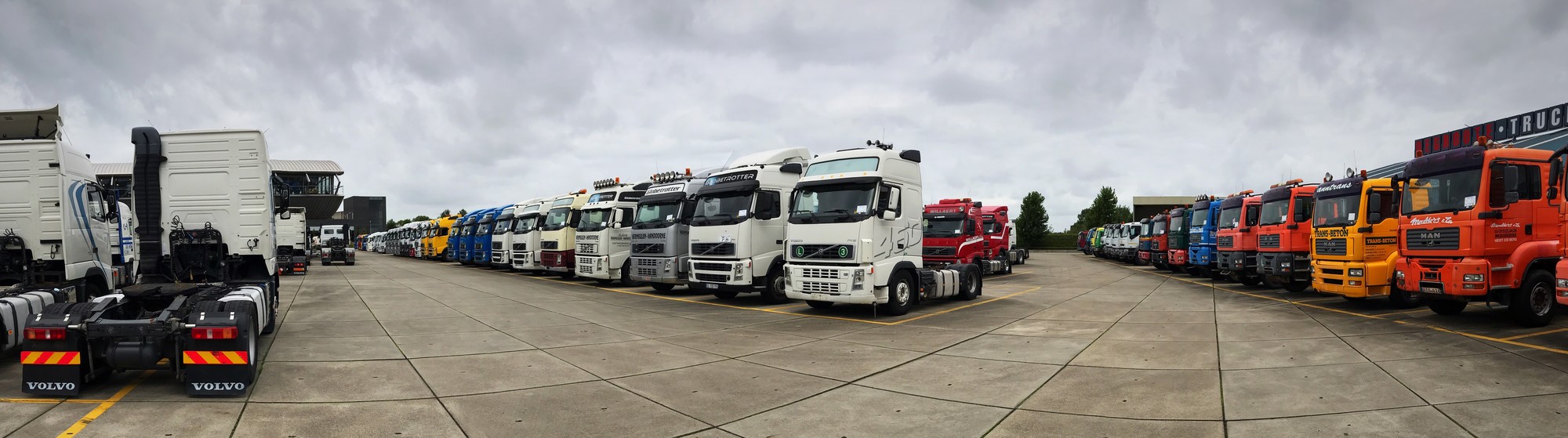 Degroote Trucks & Trailers - 附件 undefined：图5