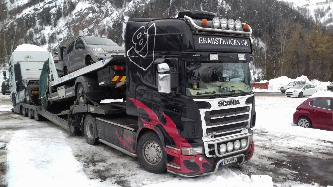 ErmisTrucks co undefined:图3