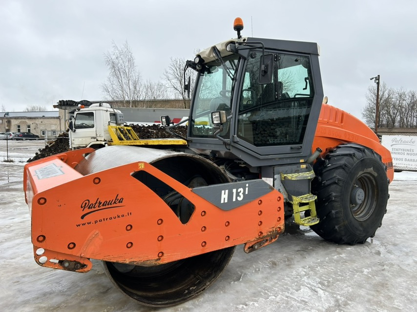 MB Anvika - 待售车辆 undefined：图2