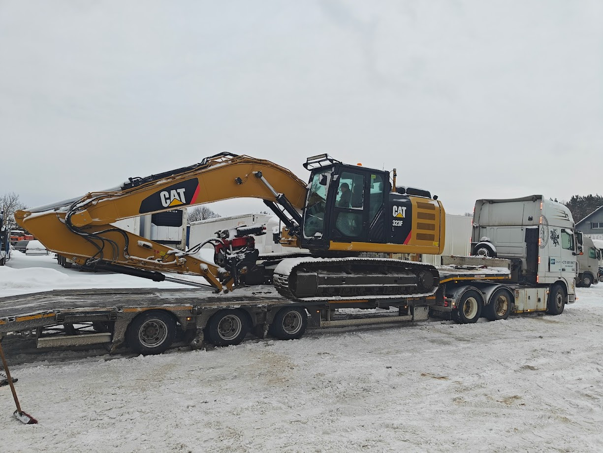 MB Anvika - 待售车辆 undefined：图1