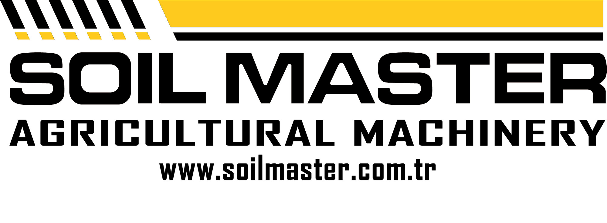 SOIL MASTER AGRICULTURAL MACHINERY - 待售车辆 undefined：图1