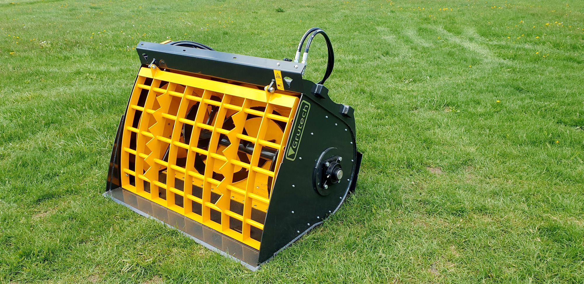 Grutech Krzysztof Grużewski undefined：图7