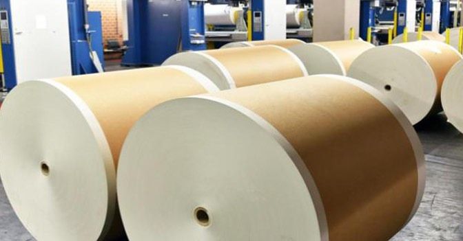 Vehar Logistik GmbH undefined:图4