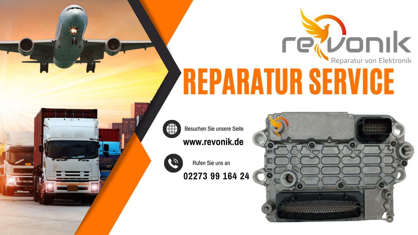 Revonik GmbH undefined：图8