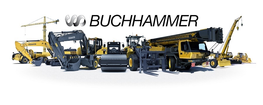 Buchhammer Handel GmbH undefined：图2