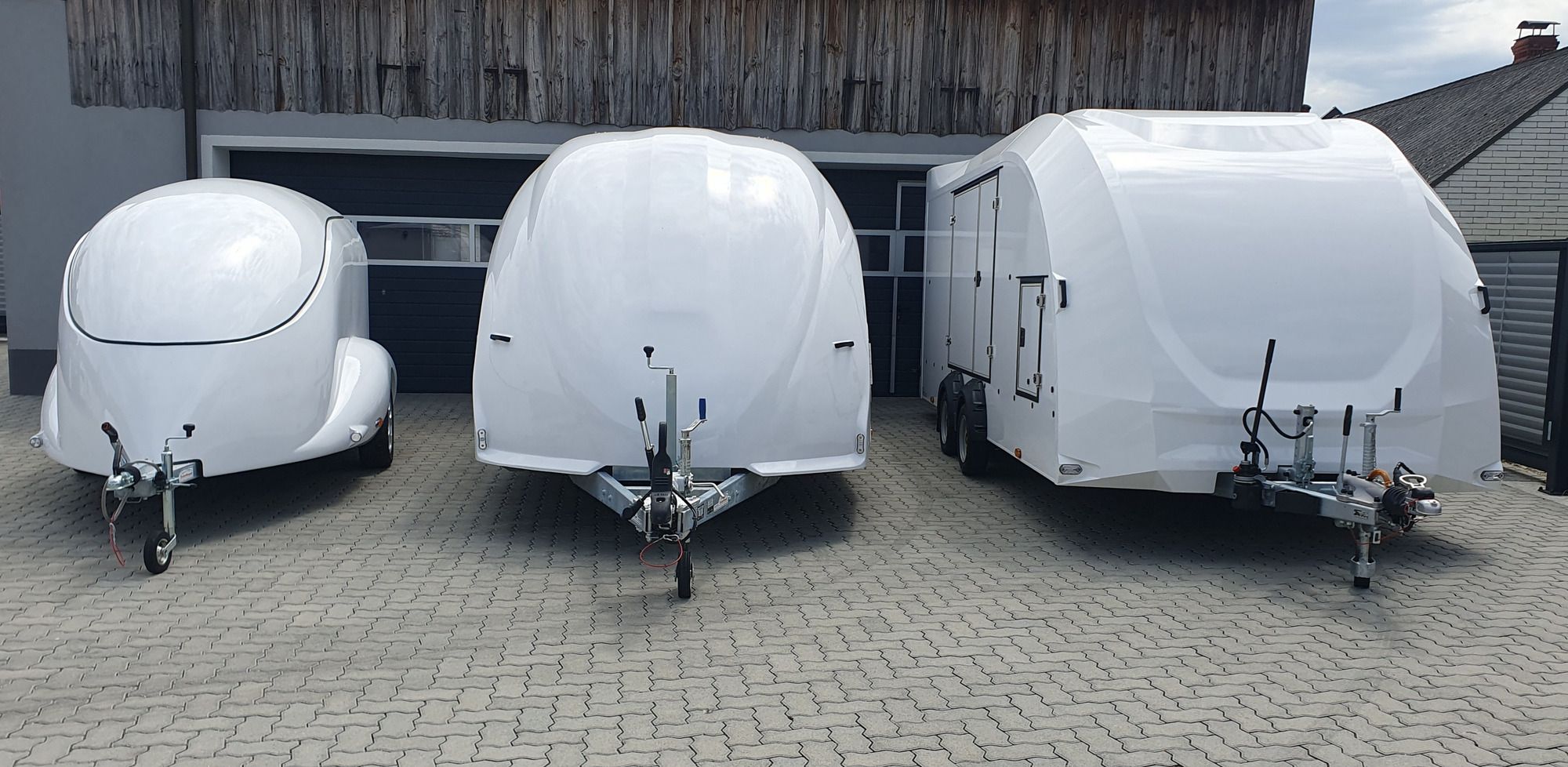 Trailershop.at undefined:图2