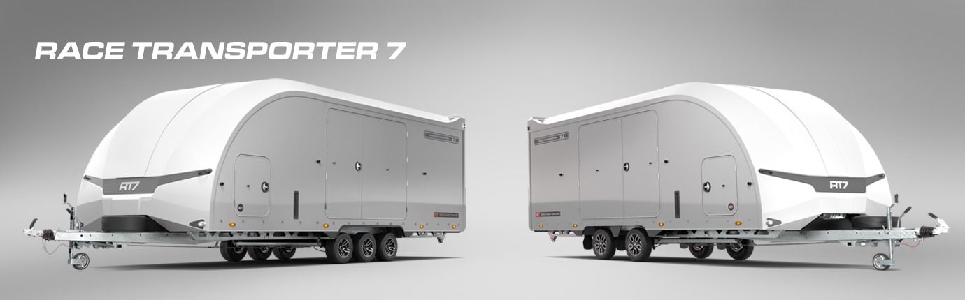 Trailershop.at undefined:图3