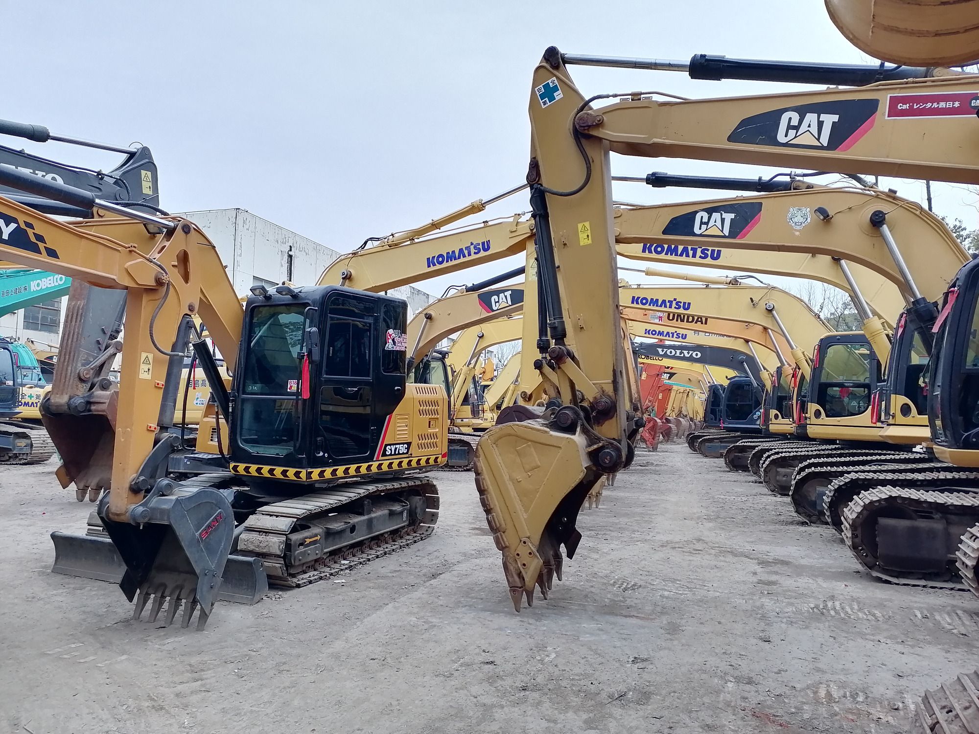 Qingdao Higher Weight Trade Co. LTD undefined:图8