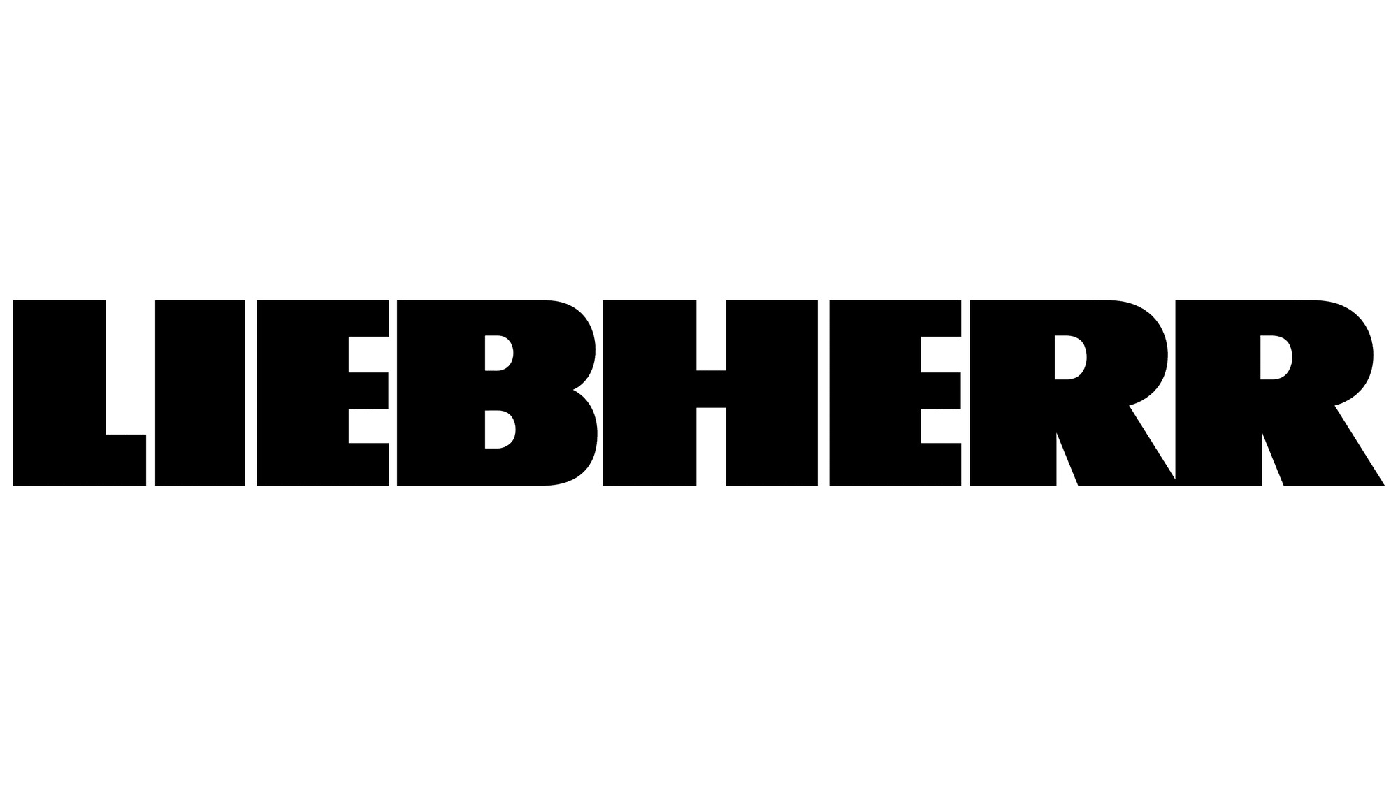POLRENA.EU undefined：图8