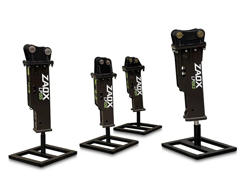 ZAOX CONSTRUCTION MACHINERY A.S. undefined：图12