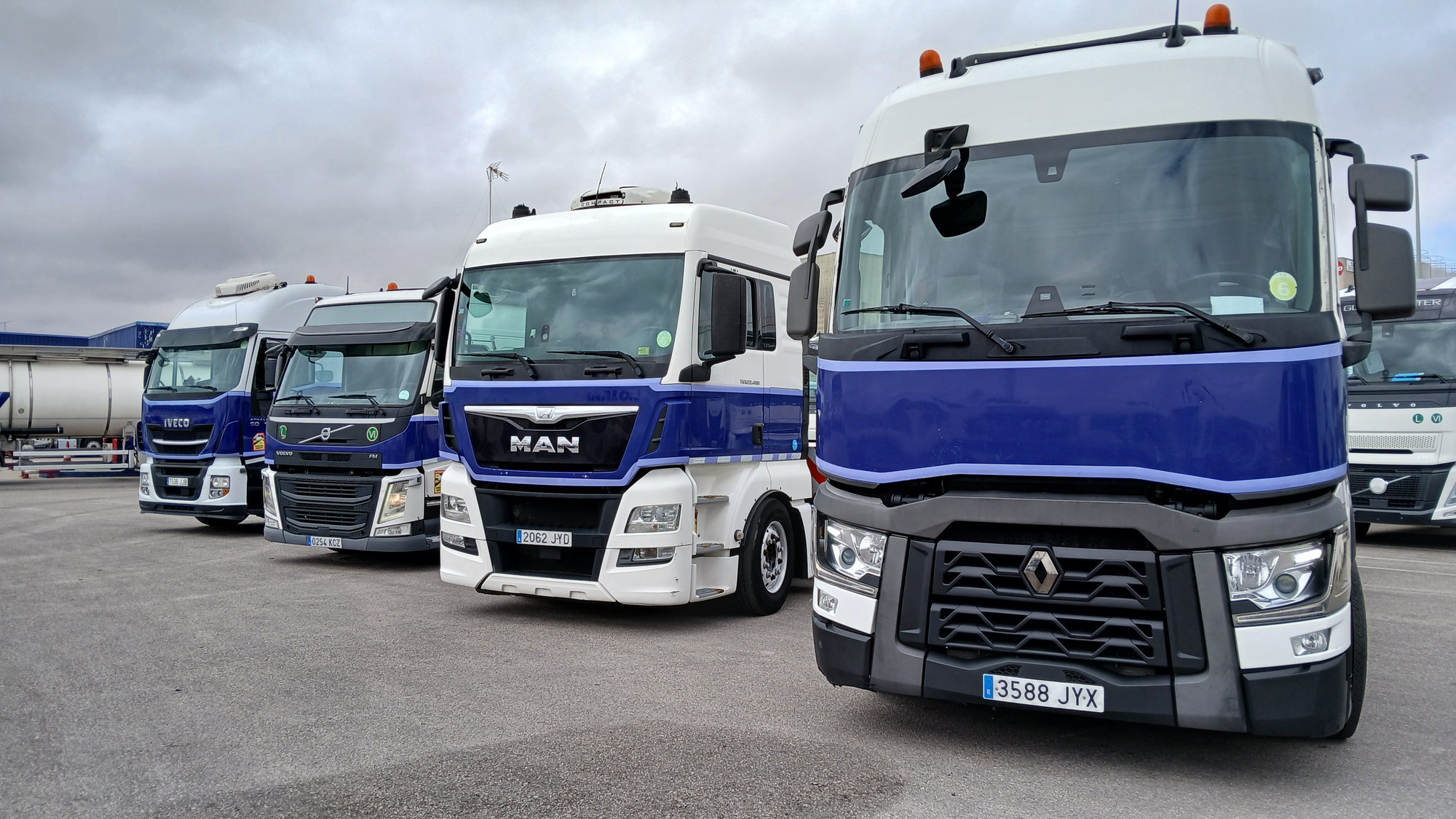 PAÑALON SA undefined：图5