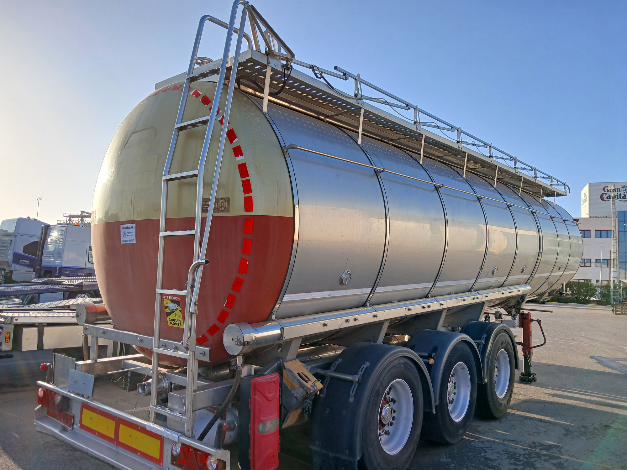 PAÑALON SA undefined：图7