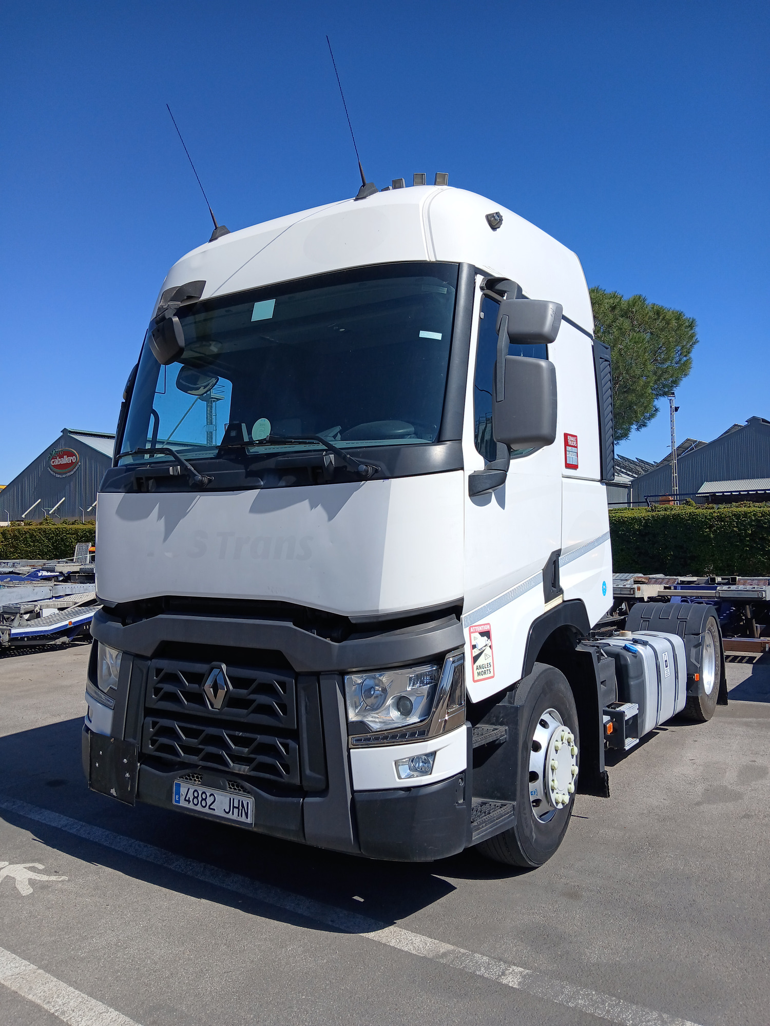 PAÑALON SA undefined：图12