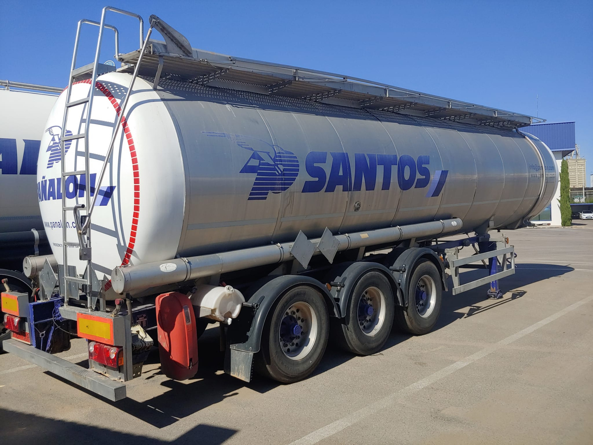 PAÑALON SA undefined：图6