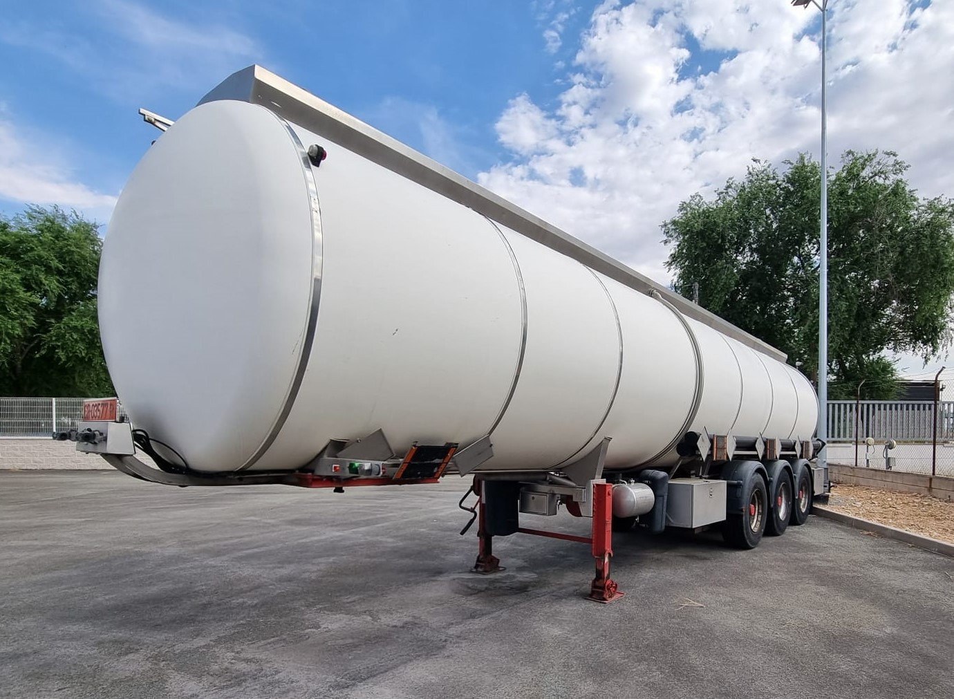 PAÑALON SA undefined：图9