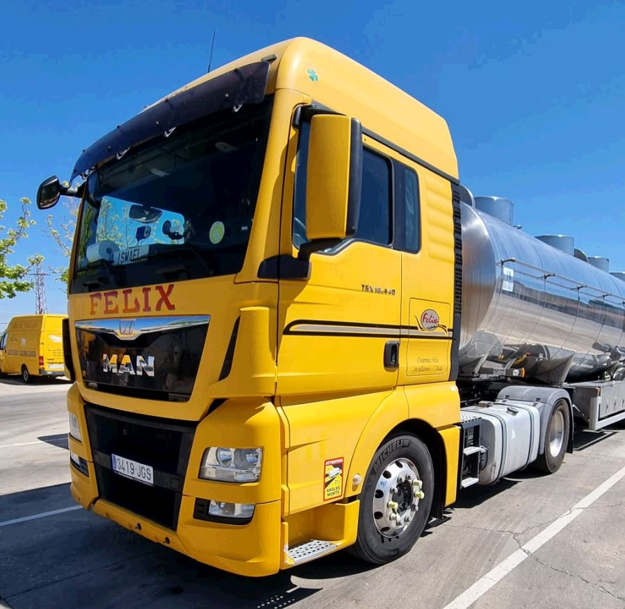 PAÑALON SA undefined：图13