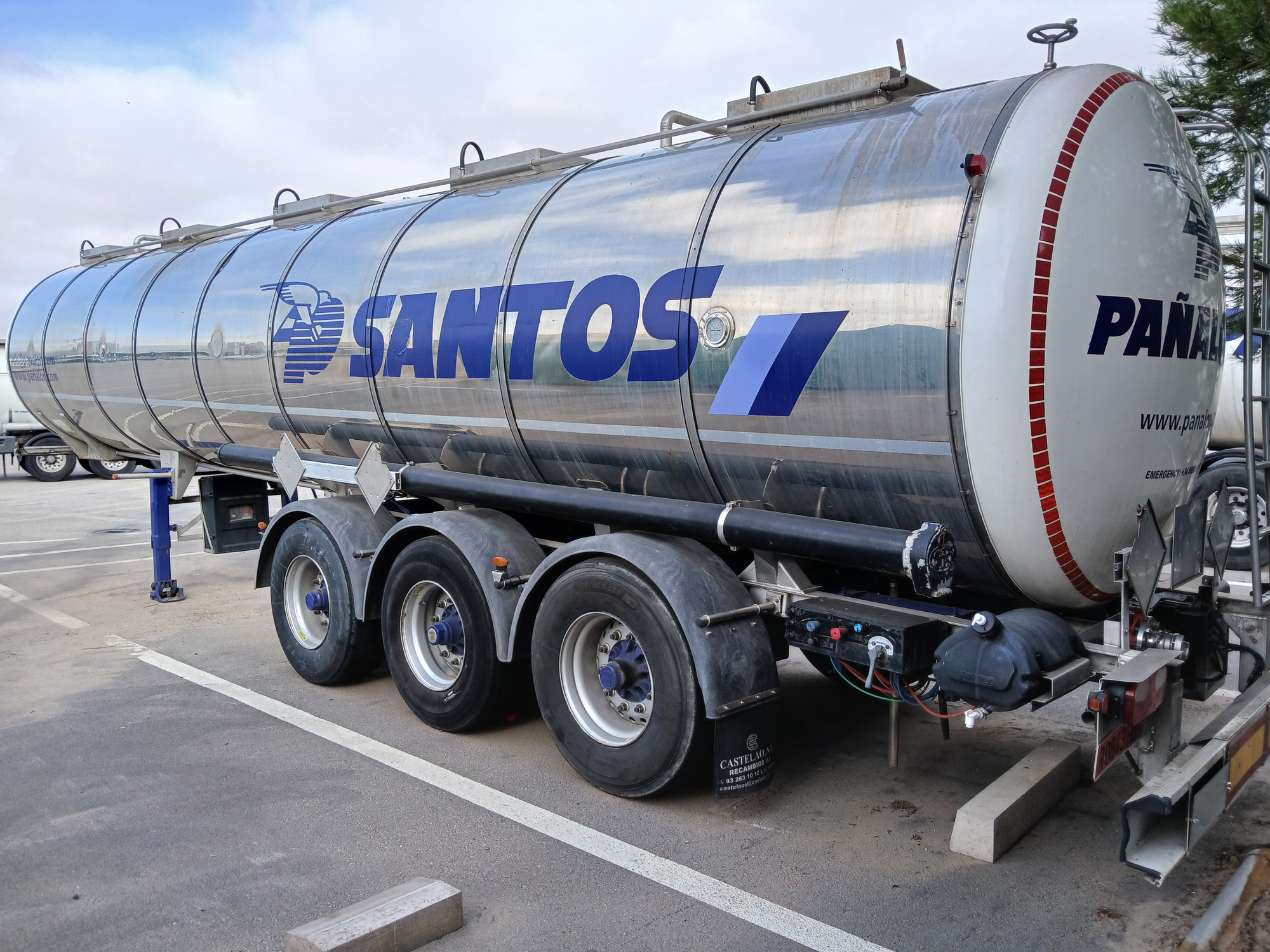 PAÑALON SA undefined：图8