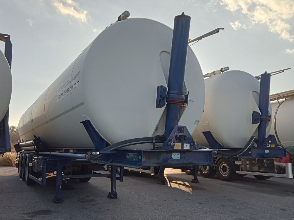 PAÑALON SA undefined：图11