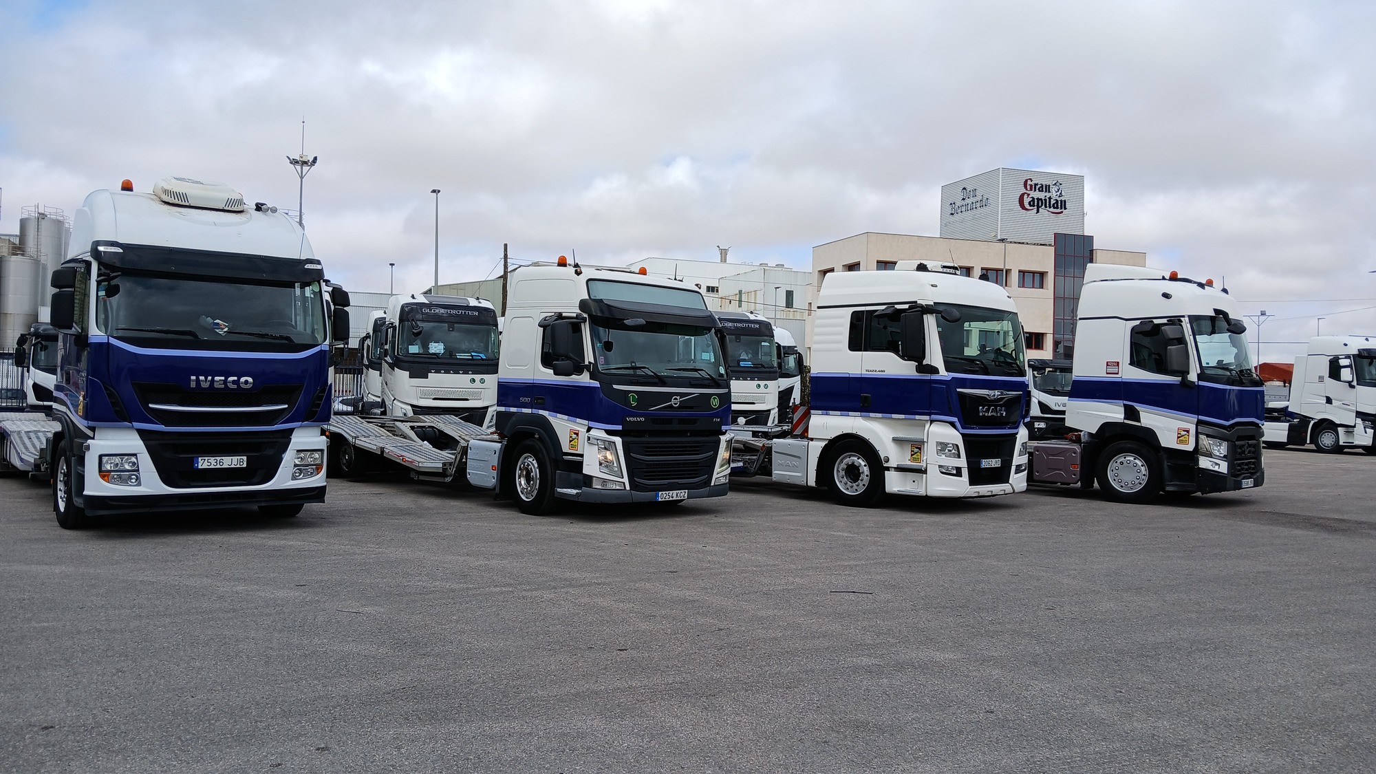 PAÑALON SA undefined：图2