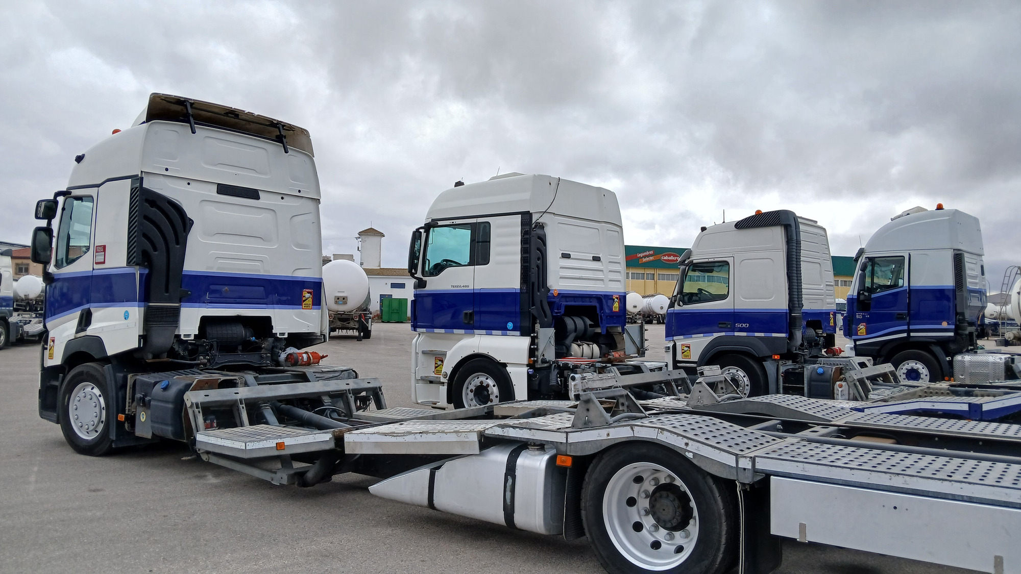 PAÑALON SA undefined：图4