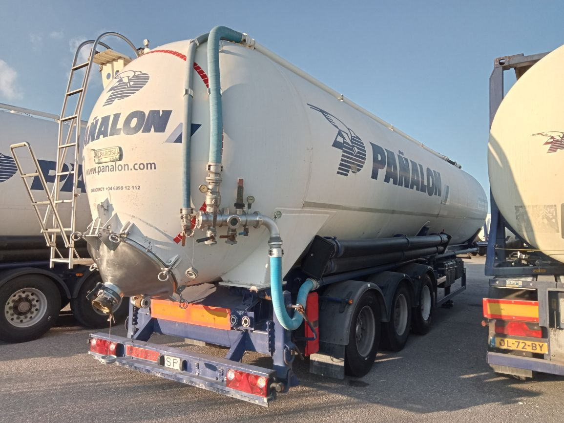 PAÑALON SA undefined：图10