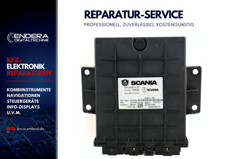 Endera Digitaltechnik Inh. Daniel Bilant undefined：图15