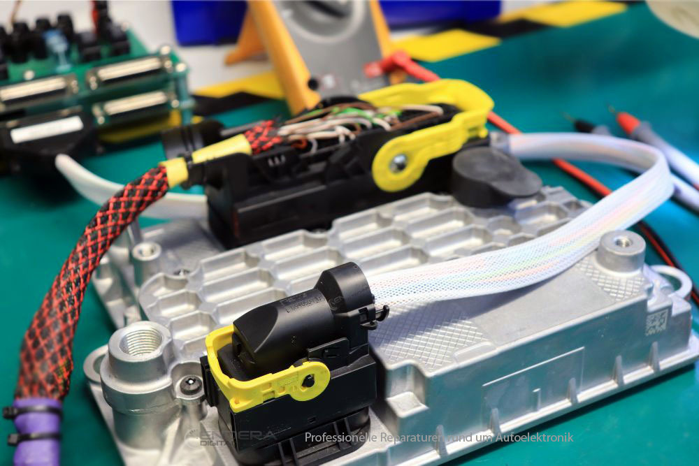 Endera Digitaltechnik Inh. Daniel Bilant undefined：图4