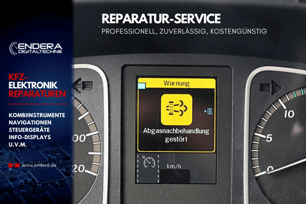 Endera Digitaltechnik Inh. Daniel Bilant undefined：图5