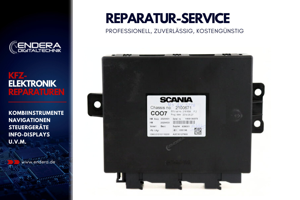 Endera Digitaltechnik Inh. Daniel Bilant undefined：图13