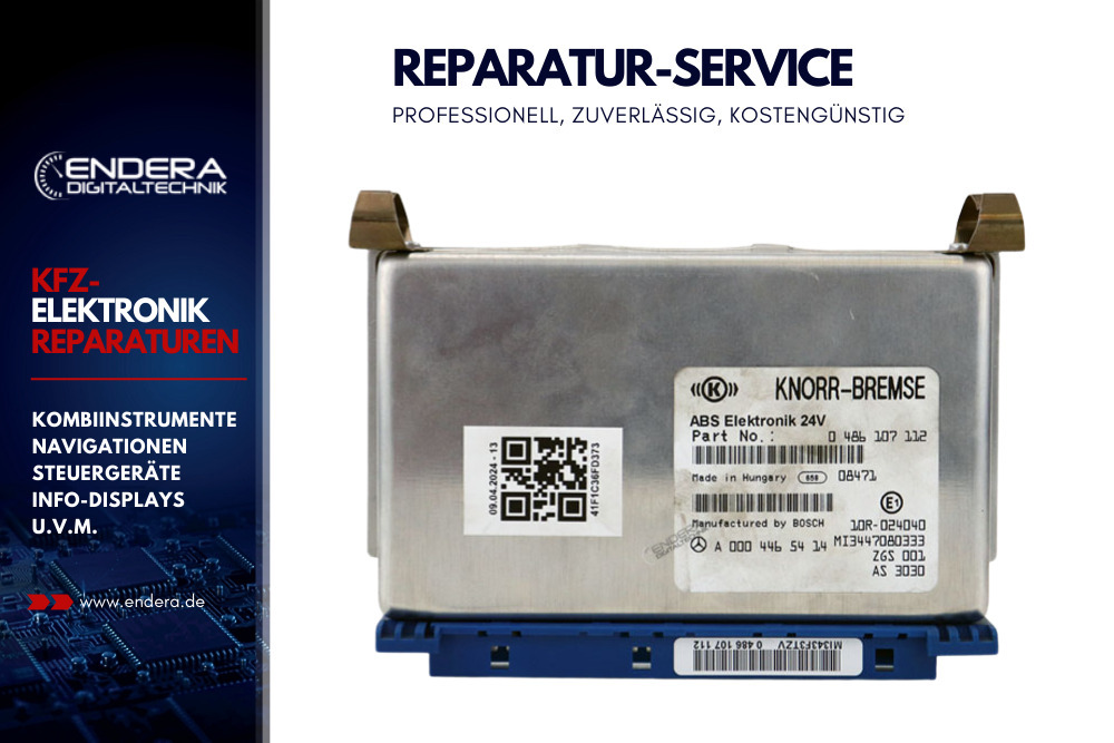 Endera Digitaltechnik Inh. Daniel Bilant undefined：图8