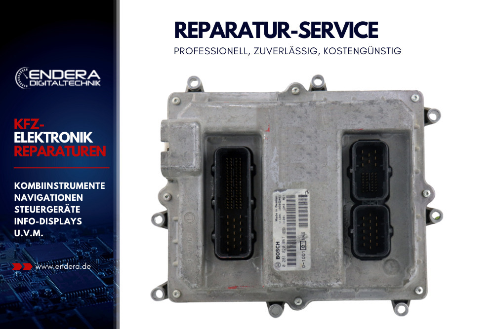 Endera Digitaltechnik Inh. Daniel Bilant undefined：图6