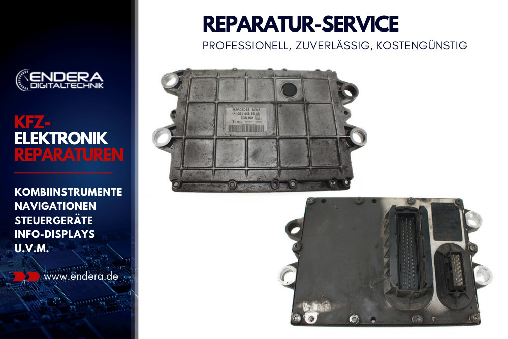 Endera Digitaltechnik Inh. Daniel Bilant undefined：图11