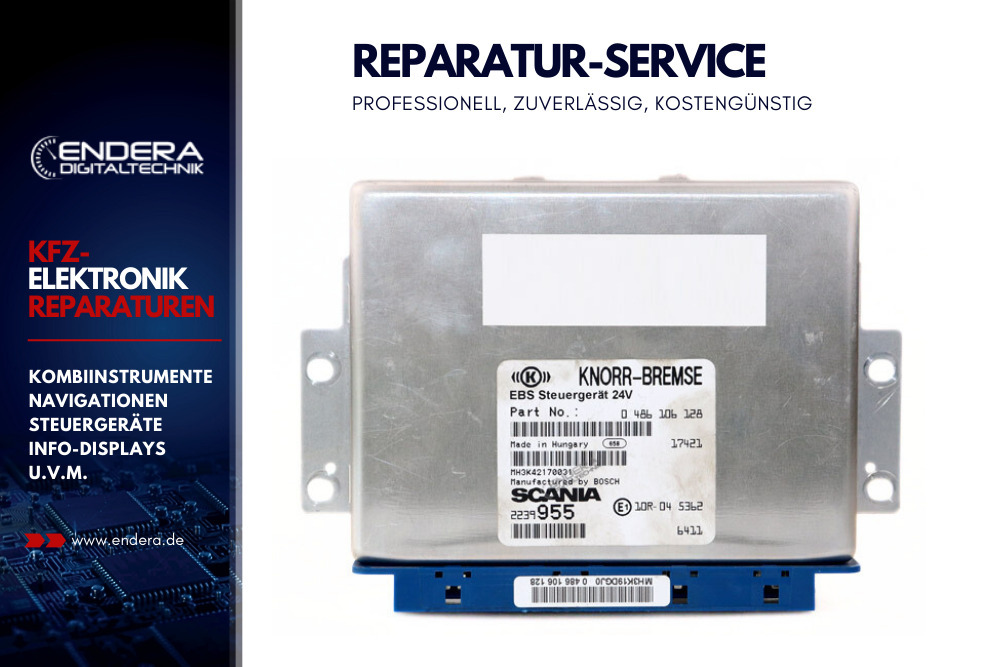 Endera Digitaltechnik Inh. Daniel Bilant undefined：图14