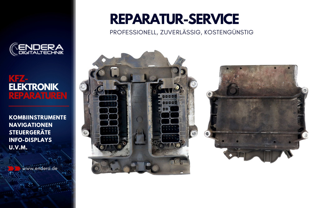 Endera Digitaltechnik Inh. Daniel Bilant undefined：图16