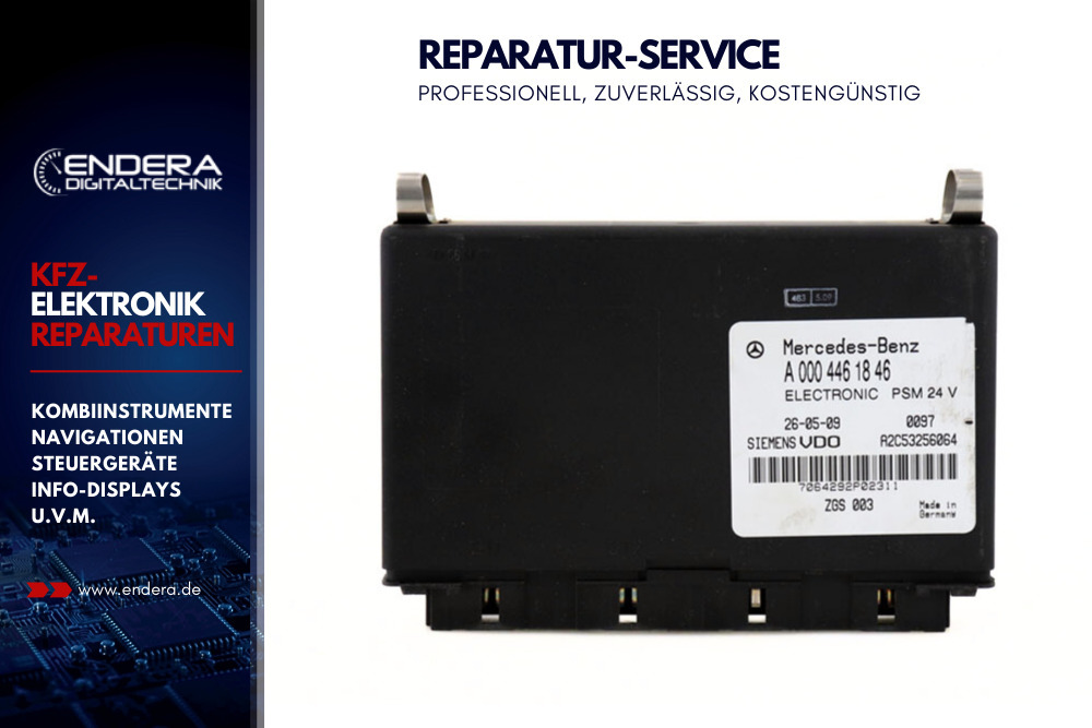 Endera Digitaltechnik Inh. Daniel Bilant undefined：图12