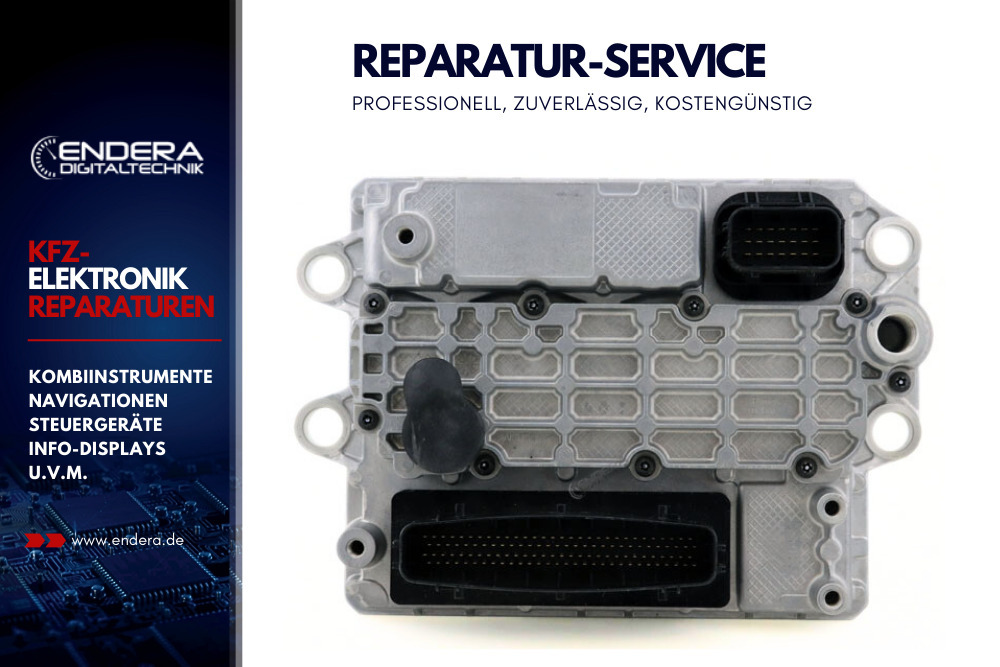 Endera Digitaltechnik Inh. Daniel Bilant undefined：图9