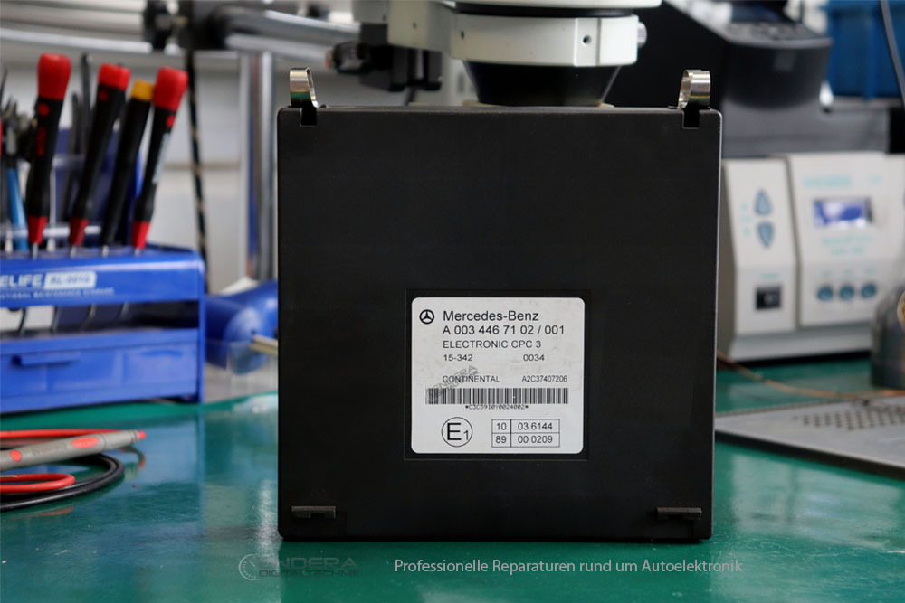 Endera Digitaltechnik Inh. Daniel Bilant undefined：图2