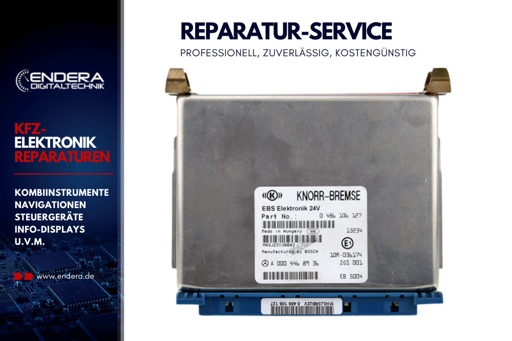 Endera Digitaltechnik Inh. Daniel Bilant undefined：图7